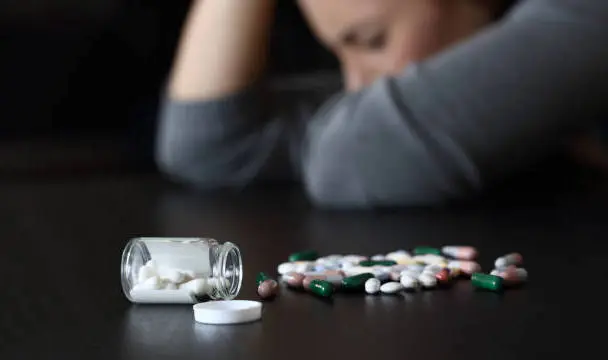 Dingell announces more than $2M in federal funding for U of M to research drug abuse and addiction