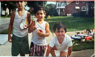 Dearborn announces free pool admission for children 13 and under