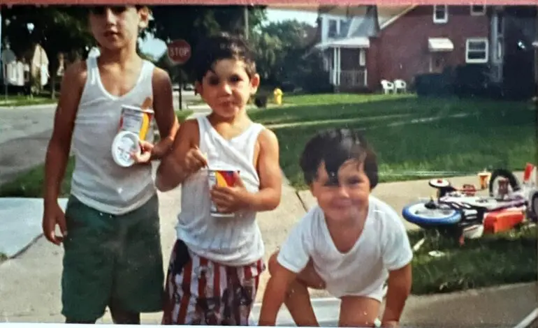 Dearborn announces free pool admission for children 13 and under