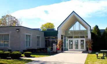 Dearborn charter school served with a seize property order for ex-employee’s debt