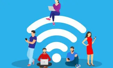 Free and reduced-cost high speed Internet available to many: Here’s what to know