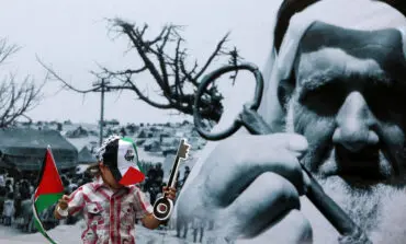 Long marginalized, the “Right of Return” is once more a Palestinian priority