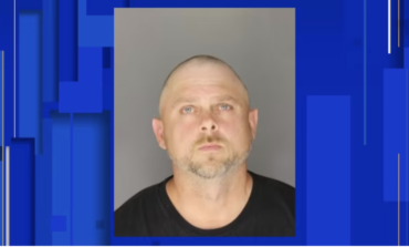 Dearborn Police arrest suspect in relation to felonious assault, ethnic intimidation incident at Westborn Market