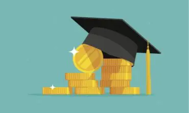 Michigan friends and families of future students can enter them into $15,000 tuition giveaway