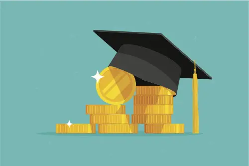 Michigan friends and families of future students can enter them into $15,000 tuition giveaway