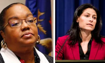 State, local prosecutors pledge to not enforce state abortion law if Roe is overturned