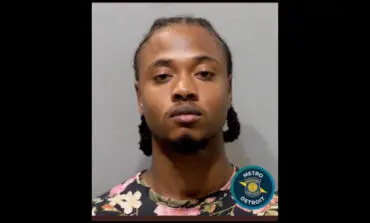 Court appearance reveals details on Ypsilanti man who killed 12-year-old Dearborn girl on Belle Isle