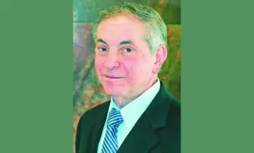 Abortion access: A matter of life and death