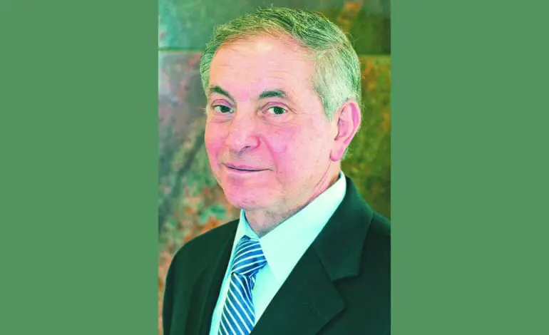 Abortion access: A matter of life and death