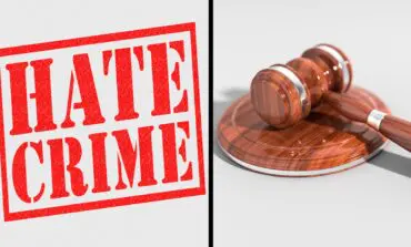 Man who committed armed robbery in Dearborn hotel, murder in Detroit, targeted LGBTQ+ community