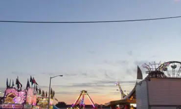 City of Dearborn Heights kicks off 34th annual Spirit Fest