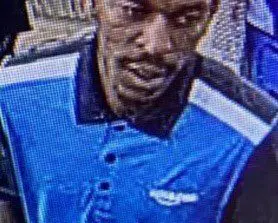 Dearborn police arrest man in connection to criminal sexual conduct incident at Walmart