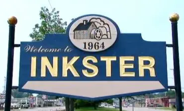 Inkster to host expungement clinic and community resource fair