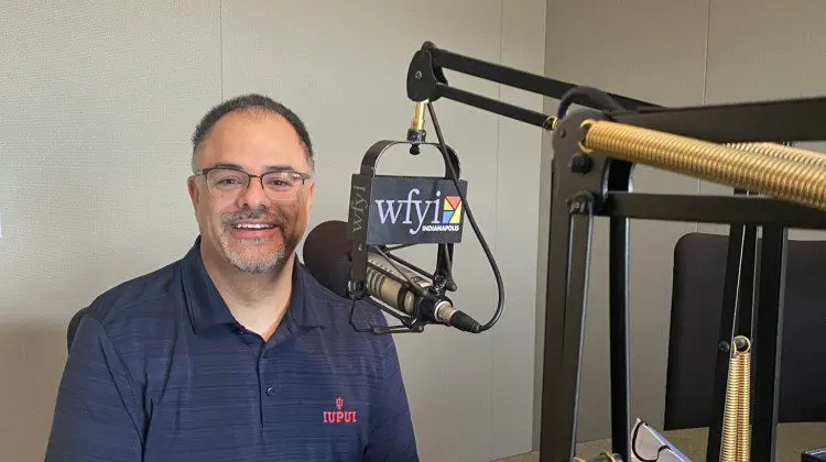 Arab Americans' history in Indianapolis told in documentary