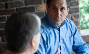 Op-ed: Andy Levin is the right choice for a more united and understanding future