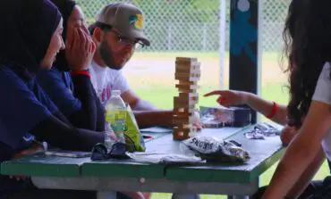 Dearborn organizations, others receive $500,000 to fight youth substance abuse in Southeast Michigan