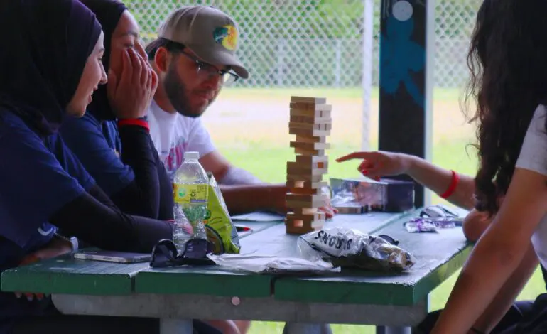 Dearborn organizations, others receive $500,000 to fight youth substance abuse in Southeast Michigan