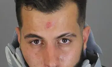 Dearborn Heights police officer assaulted during July 4 incident