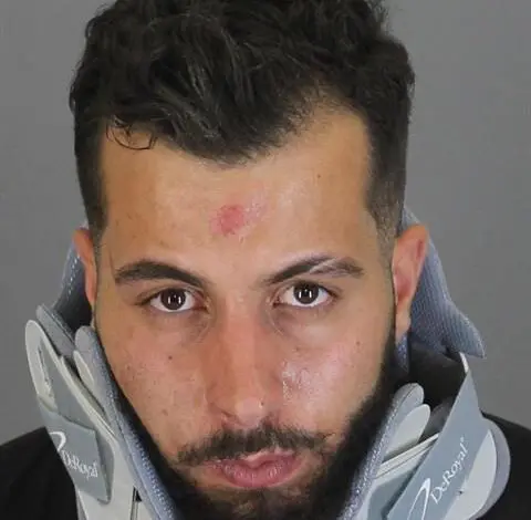 Dearborn Heights police officer assaulted during July 4 incident