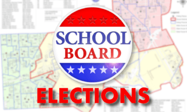 Candidates for November school board elections in Dearborn and Dearborn Heights announced