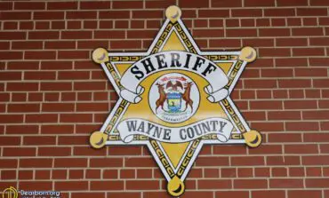 Wayne County Sheriff's Office is recruiting men and women to join its team