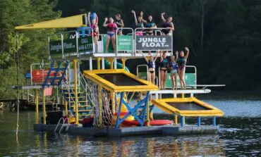 Dearborn Parks and Recreation releases statement regarding fatal incident at Camp Dearborn