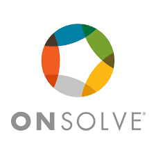 Dearborn Heights to launch emergency alert system 