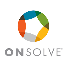 Dearborn Heights to launch emergency alert system 