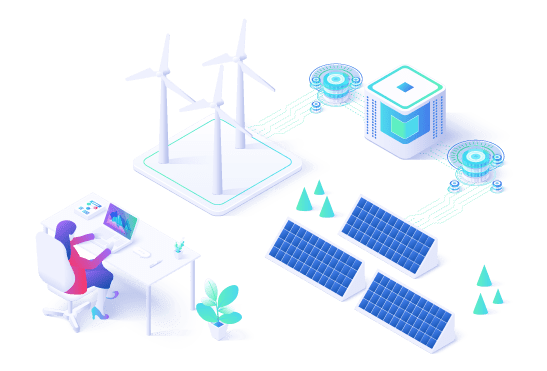 Dearborn selected for MINextCities Program