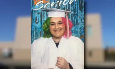 A unique pathway to success: Recognizing Amal Al-Sabahi’s experience