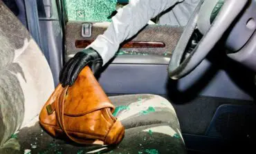 Dearborn Heights Police urge residents to protect their vehicles during overnight hours