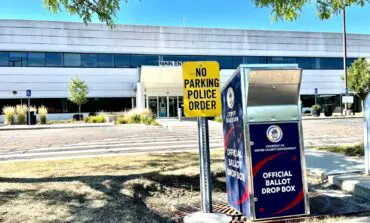 Redistricting, big money, representation: A look at some notable primary races