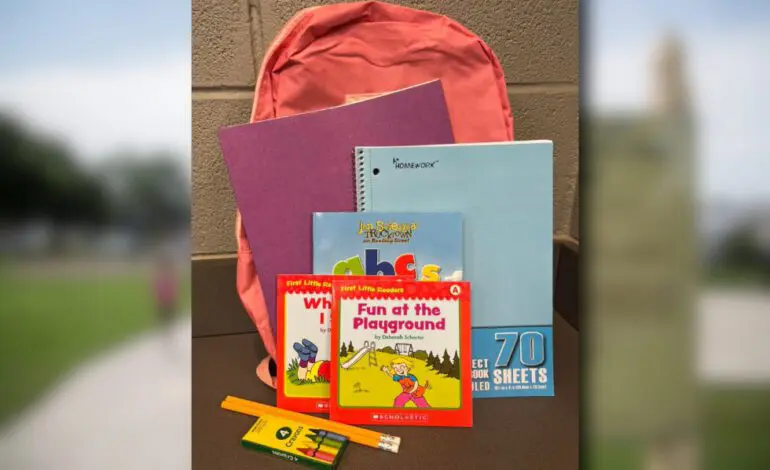 Hamtramck: Building community at the Family Fun Fair