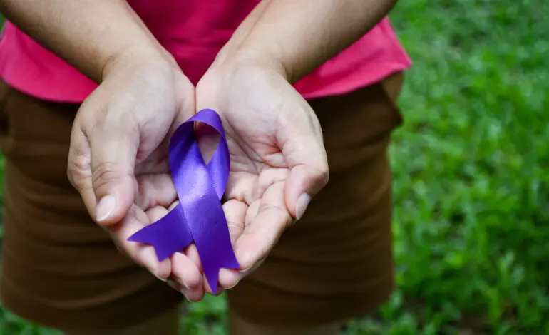 Dearborn nonprofit honors lives lost to overdoses in flower planting memorial