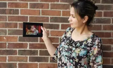 "It was the right thing to do": Dearborn mother encourages conversation about organ and tissue donation