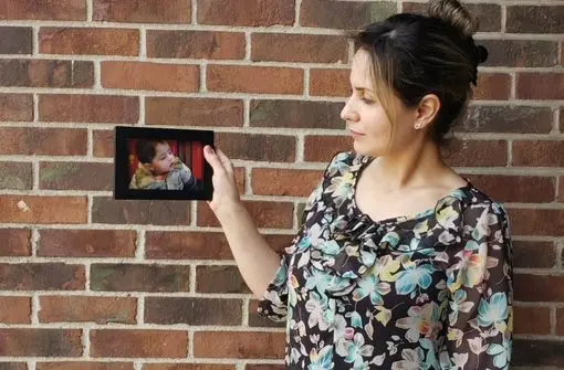 "It was the right thing to do": Dearborn mother encourages conversation about organ and tissue donation