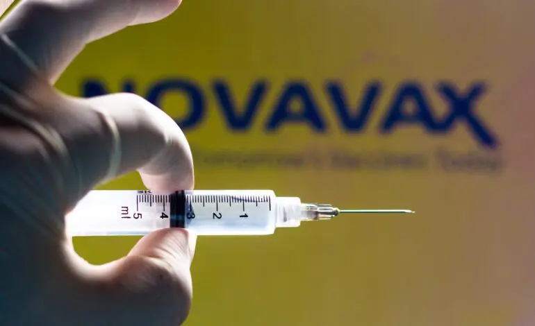 MI adults 18 and older now have another COVID-19 vaccine option