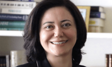 Syrian American Shadia Martini wins Democratic primary in State House District 54