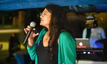 Rashida Tlaib wins big in primary for district covering new communities