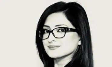 Farooqi wins Democratic primary for State House District 57