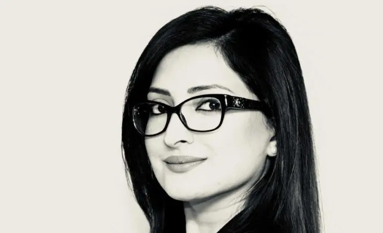 Farooqi wins Democratic primary for State House District 57