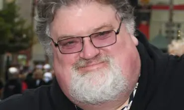 David Williamson seeks a partial term on the Crestwood School Board