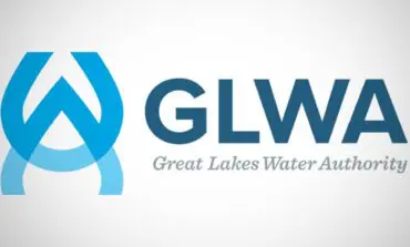 GLWA warns residents to prepare for severe weather