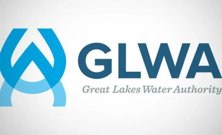 GLWA warns residents to prepare for severe weather