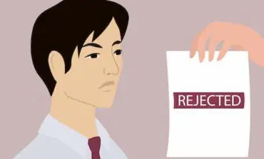 The problem of being insured while Arab, Chaldean or Muslim