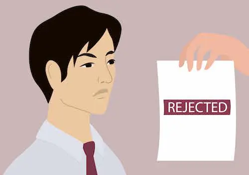 The problem of being insured while Arab, Chaldean or Muslim