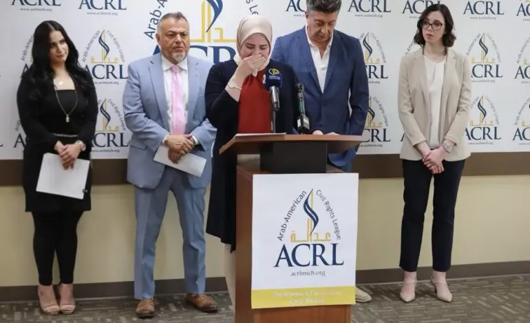 Muslim woman files civil rights complaint against Costco after management ignored discrimination, harassment