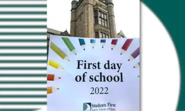 Dearborn Schools makes administrative changes with new school year