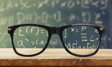 Helping students see through a free program at Hamtramck Public Schools