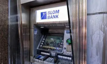 Factbox: Just how bad is Lebanon's economic crisis?